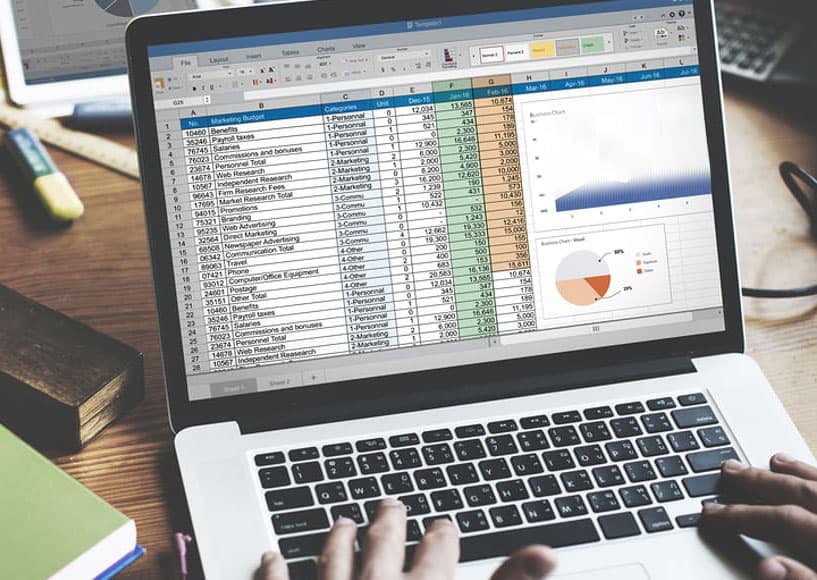 30 अप्रैल के बाद रांची आने-जानेवाले लोगों की बन रही सूची