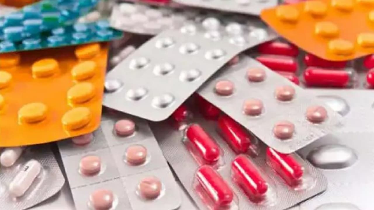 बिहार के सरकारी अस्पतालों में अब 611 प्रकार की दवाएं मुफ्त में मिलेगी, बिहार सरकार ने जारी की गाइड लाइन
