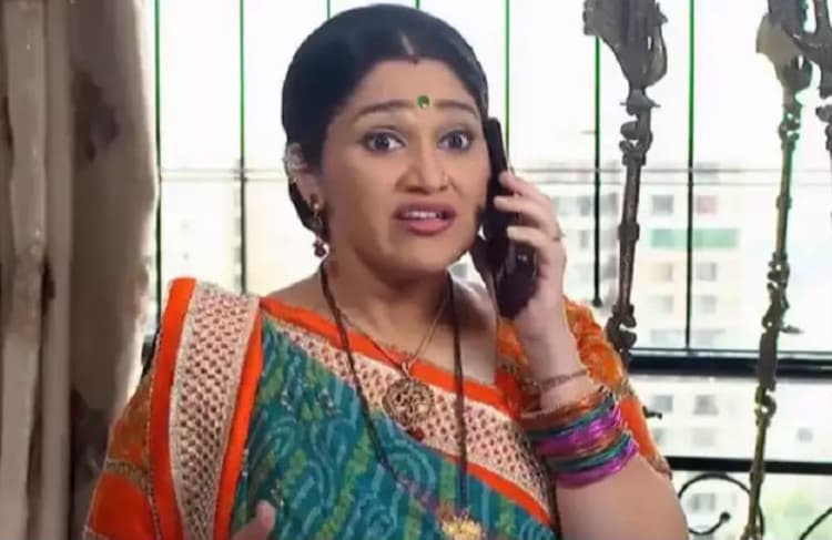 Taarak Mehta Ka Ooltah Chashmah: जब अनजान नंबर से 'दयाबेन' को आ रहे थे लगातार कॉल्स, शेयर किया किस्सा
