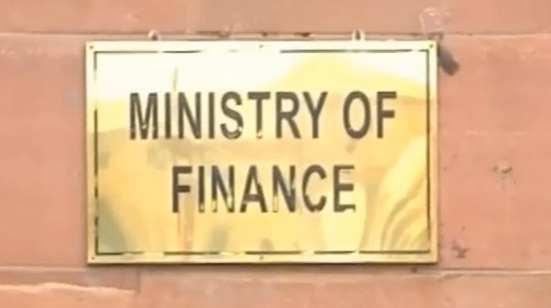 अर्थव्यवस्था की दिशा में जरूरी पहल