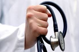 UP News : ड्यूटी से गायब स्वास्थ्य विभाग के 229 चिकित्सकों की सेवा समाप्त, अब दोबारा होगी भर्ती