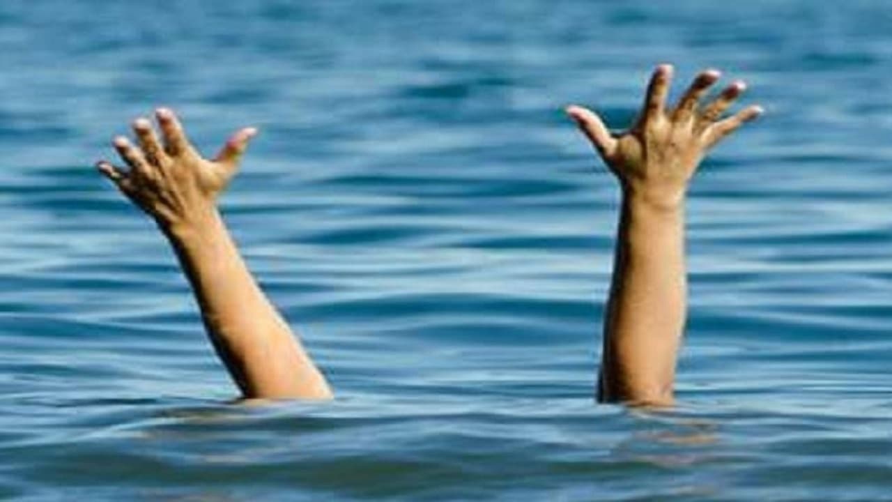 बिहार में डूबने से आधा दर्जन से अधिक लोगों की मौत, कई शवों की तलाश जारी, परिजनों में मचा कोहराम..