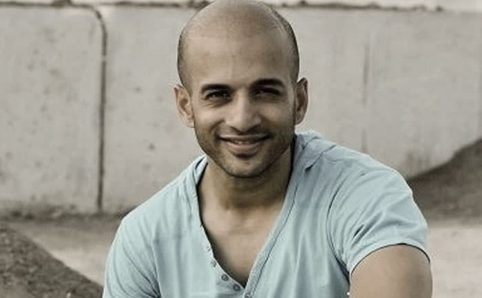 बॉलीवुड एक्टर साई गुंडेवर का निधन, ब्रेन कैंसर ने ले ली जान