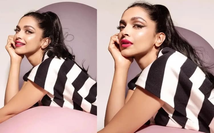 Deepika Padukone: रणवीर सिंह की इस आदत को बदलना चाहती हैं दीपिका पादुकोण, इन बिजनेस से कमाती है करोड़ों