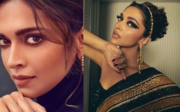 दीपिका पादुकोण ने रिजेक्ट की ये 10 फिल्में, जो बाद में हुई सुपरहिट,लिस्ट में संजय लीला भंसाली की मूवी भी शामिल