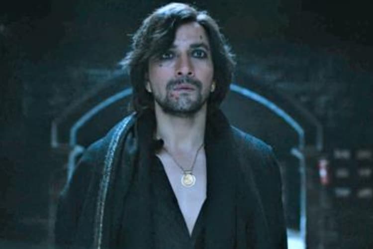 अजय देवगन की भोला में विलेन का किरदार निभायेंगे दीपक डोबरियाल, कहा- किसी को इंडस्ट्री में उम्मीद नहीं है कि..