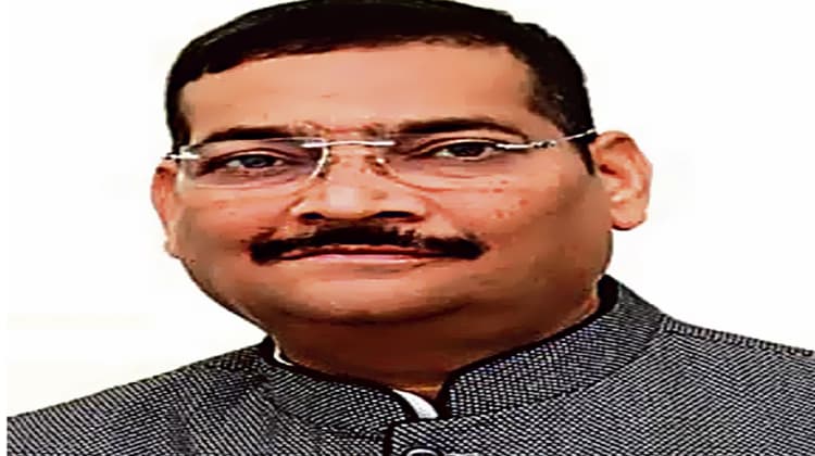 आईपीएल के स्थगित होने से दीपक चाहर को मिला फायदा, फिटनेस के लिए कर रहे मेहनत