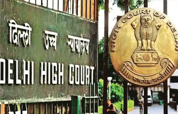 कम होगी ब्लैक फंगस के दवा की कीमत, अदालत ने सीमा शुल्क मुक्त आयात की अनुमति दी