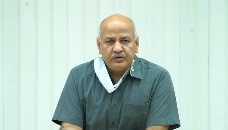 लॉकडाउन में फीस नहीं वसूल पायेंगे निजी स्कूल, दिल्ली सरकार का फैसला