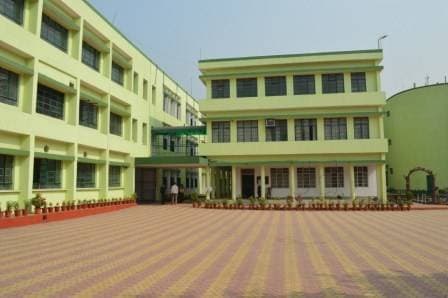 बोकारो डीपीएस ने ऑनलाइन कक्षाओं पर फिलहाल लगायी रोक