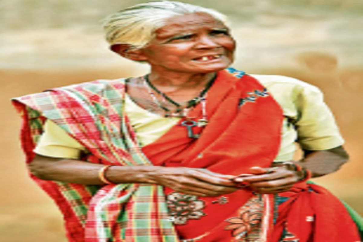 World Tribal Day: उरांव : भारत में पाये जानेवाली प्रमुख जनजाति