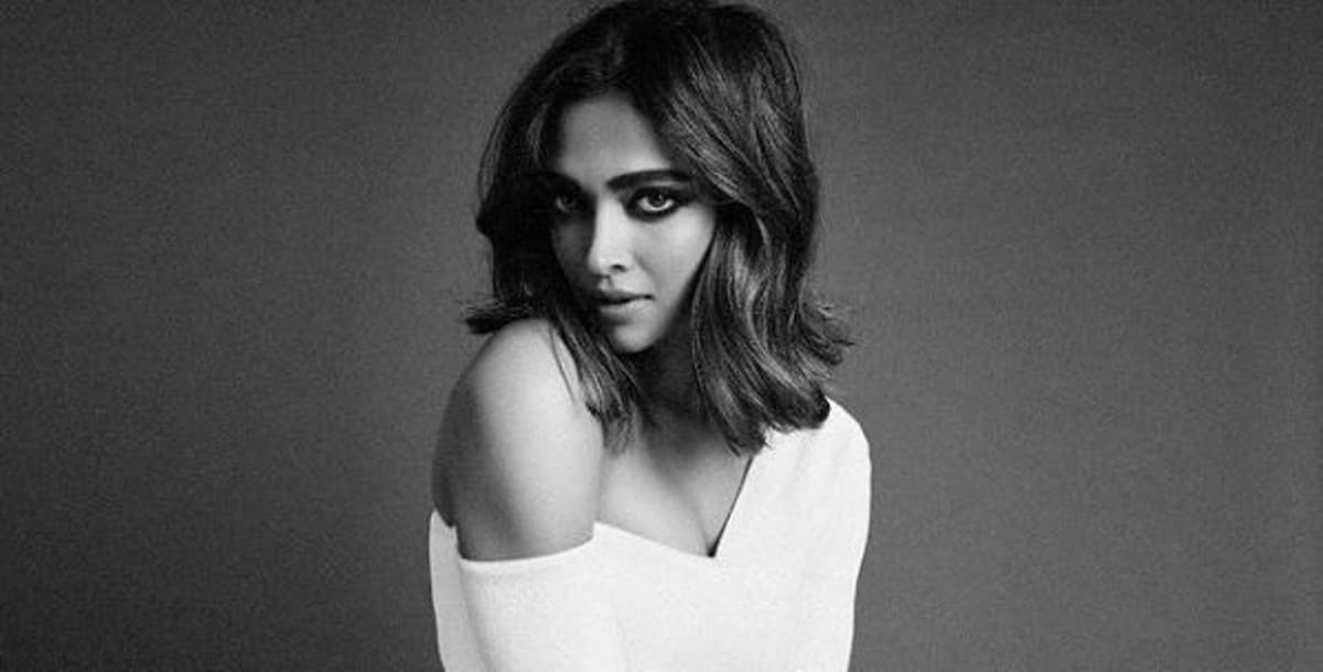 दीपिका पादुकोण ने अपने नाम किया 'Global Achievers Award 2021', इसे जीतने वाली पहली भारतीय कलाकार