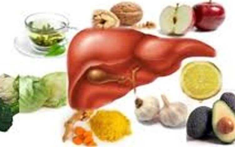 Detox Your Liver: लीवर को नैचुरल तरीके से डिटॉक्स और साफ करने के आसान तरीके जानें