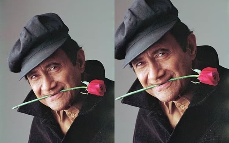 Dev Anand 100th Birth Anniversary: अभिनय जगत के प्रेम पुजारी देव आनंद,जब जेब में 30 रुपये लेकर पहुंचे थे मुंबई