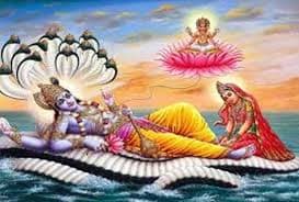 Dev Uthani Ekadashi 2020 : देवोत्थान एकादशी कल, शुरू होंगे मांगलिक कार्य, जानिए कैसे भगवान विष्णु को कर सकते हैं प्रसन्न