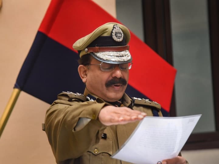 बिहार के किसी थाने में अब दो दिनों तक नहीं हुई गिरफ्तारी तो थानेदार देंगे स्पष्टीकरण, डीजीपी ने कसी नकेल