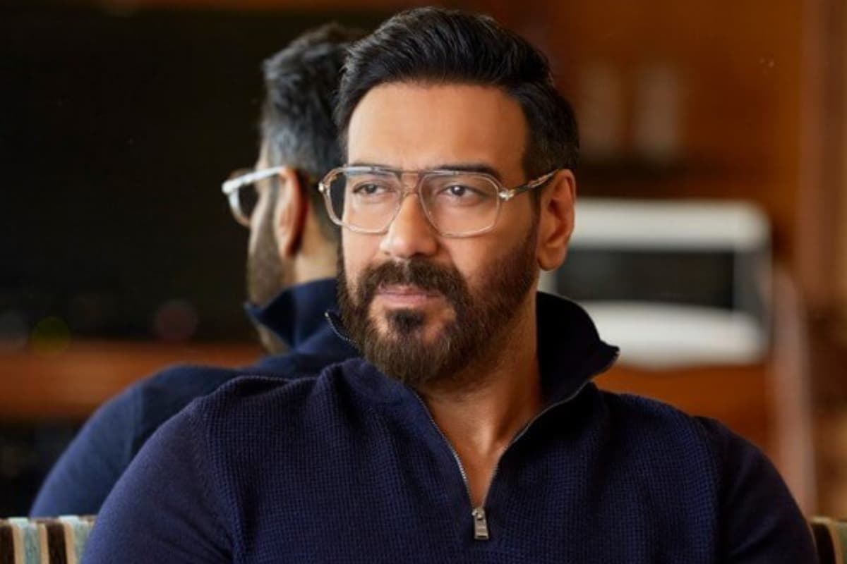 Dhamaal 4 में कॉमेडी करते दिखेंगे अजय देवगन, इंद्र कुमार संग सीक्वल में आएंगे नजर, यहां जानें इनसाइड डिटेल्स