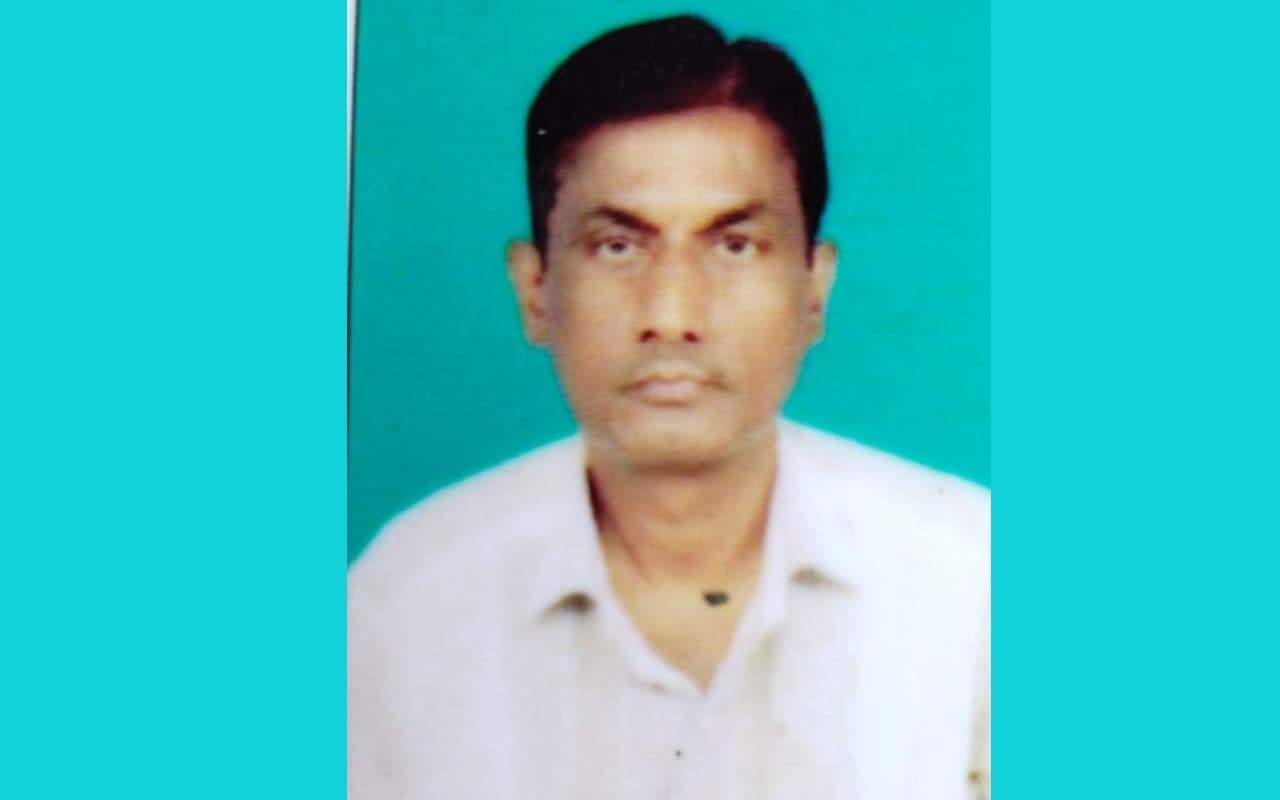 धनबाद : सेलकर्मी की ड्यूटी के दौरान तबीयत बिगड़ी, अस्पताल में मौत, मुआवजा के लिए जीएम कार्यालय पर प्रदर्शन धनबाद : सेलकर्मी की ड्यूटी के दौरान तबीयत बिगड़ी, अस्पताल में मौत, मुआवजा के लिए जीएम कार्यालय पर प्रदर्शन