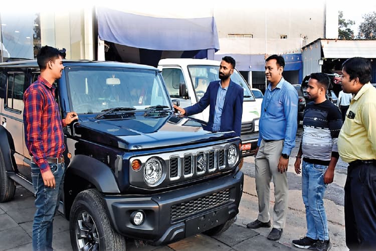 Dhanteras 2021 : धनतेरस पर करें ये आसान उपाय, धन वर्षा के साथ मिलेगी निरोगी काया