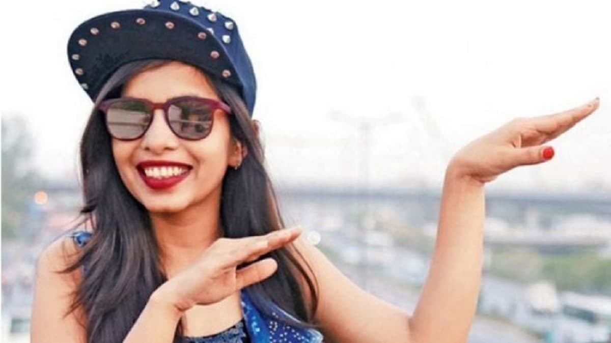 Dhinchak Pooja का इतना गंदा गाना; Corona पर आये नये गाने पर बोले यूजर्स
