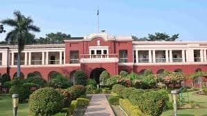 आईआईटी धनबाद में अगले सत्र से शुरू होगा गणित और कंप्यूटिंग में नया बीटेक पाठ्यक्रम