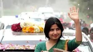 Mainpuri By-Election: मैनपुरी में सपा इस तरह रणनीति को देगी धार, धर्मेंद्र और तेज प्रताप संभालेंगे कमान Mainpuri By-Election: मैनपुरी में सपा इस तरह रणनीति को देगी धार, धर्मेंद्र और तेज प्रताप संभालेंगे कमान