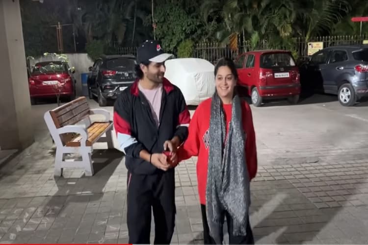 Dipika Kakar pregnant: मां बनने वाली है दीपिका कक्कड़! शोएब ने दिया बड़ा हिंट