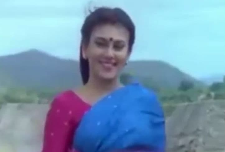 रामायण की सीता के करीबी का हुआ निधन, सदमे में एक्ट्रेस, बोलीं- घर लौटना पहले के जैसा नहीं रहेगा