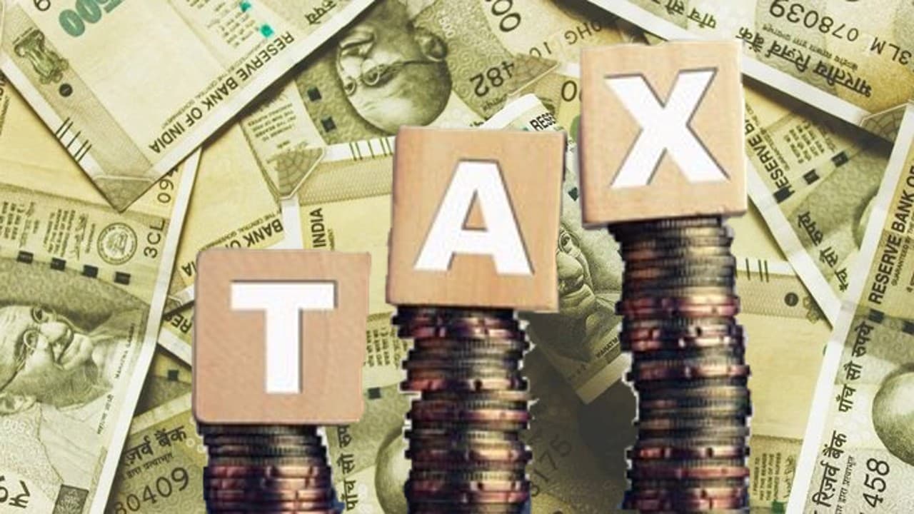Budget 2023 : वित्त वर्ष 2023-24 में डायरेक्ट टैक्स ग्रोथ को कायम रखने में हो सकती है मुश्किल Budget 2023 : वित्त वर्ष 2023-24 में डायरेक्ट टैक्स ग्रोथ को कायम रखने में हो सकती है मुश्किल