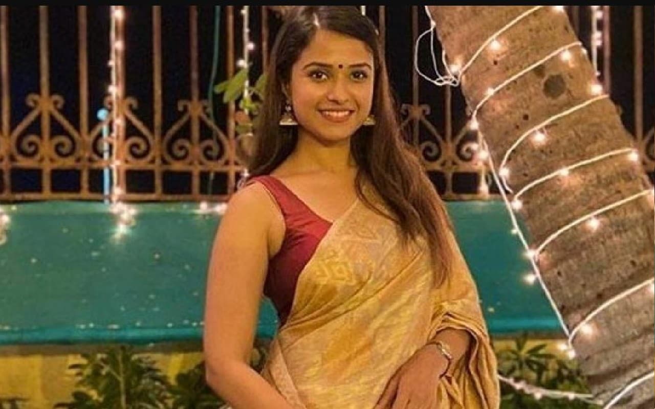 CBI की जांच में खुलासा, नहीं हुई थी सुशांत सिंह राजपूत की एक्स मैनेजर दिशा सालियान की हत्या