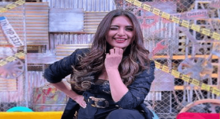 Bigg Boss 15: सलमान खान के शो को इस वजह से दिव्यांका त्रिपाठी ने किया रिजेक्ट, बोलीं- मेरा गुस्सा बिग बॉस...