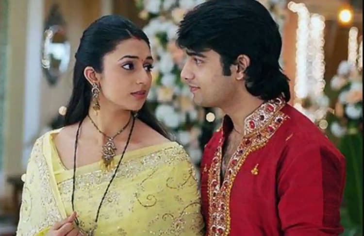 शरद से ब्रेकअप के बाद दिव्यांका त्रिपाठी की हो गई थी ऐसी हालत, पुराना VIDEO हो रहा वायरल