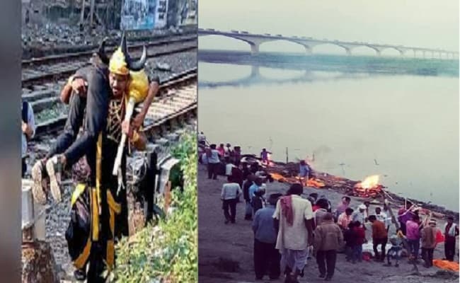 स्कूल खोलने पर शिक्षा विभाग और जिला प्रशासन आमने-सामन, पढ़िए केके पाठक के सवाल पर पटना के डीएम का जवाब