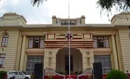 बिहार विधान परिषद से भी पास हुआ आरक्षण विधेयक 2023, सभी दलों ने जताई सहमति