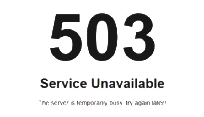 वाराणसी कमिश्नरेट में तैनात उप निरीक्षक ने शादी का झांसा देकर किया शारीरिक शोषण, थाने पहुंची महिला