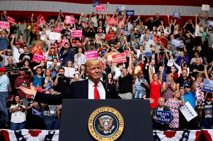 Amritpal Singh: 'अमित शाह का इंदिरा गांधी जैसा हश्र होगा', खलिस्तान समर्थक ने दी धमकी