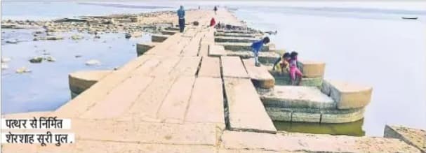 बिहार में अब मुर्रा भैंस खरीदना हुआ आसान, सरकार देगी 40 फीसदी अनुदान, जानिये कितनी है कीमत