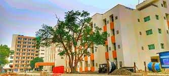 बिहार में 15 नये सरकारी मेडिकल कॉलेज बनाने का चल रहा काम, बढ़ जायेंगी 2400 एमबीबीएस की सीटें