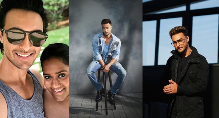 PHOTOS: फिल्म अंतिम में आयुष शर्मा के नए अवतार को मिल रही तारीफ, पहली फिल्म के लिए झेलने पड़े थे भद्दे कमेंट्स