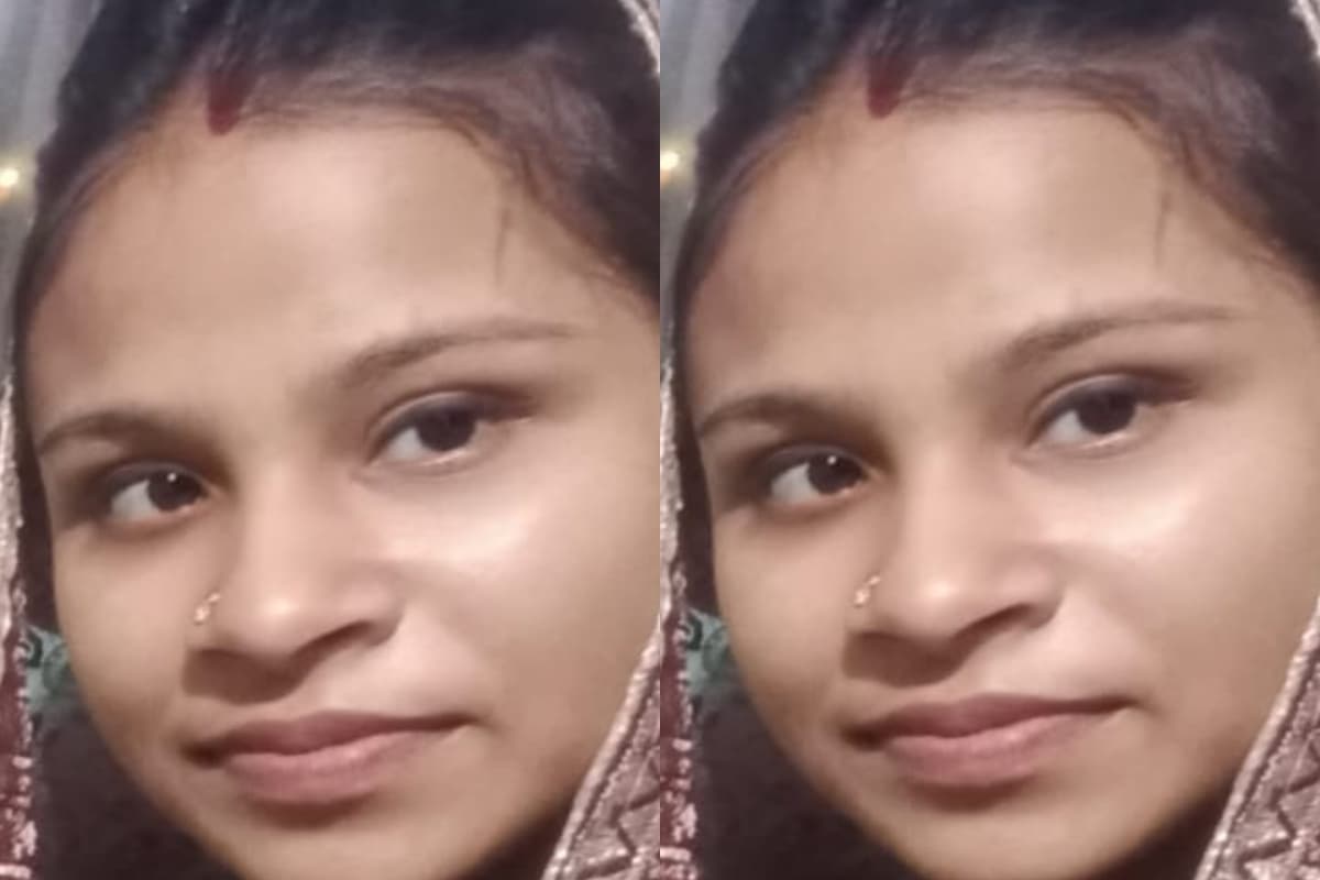 झारखंड: कोडरमा में दहेज के लिए विवाहिता की गला दबाकर हत्या, पति व सास को पुलिस ने किया अरेस्ट