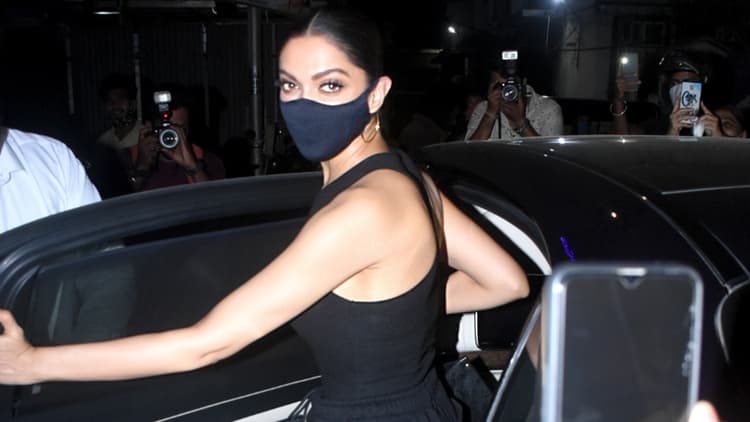 Dhanbad News: पेट्रोल के साथ डीजल भी लगा रहा शतक! पेट्रोल पहुंचा 100 के पार, 99.63 रुपये एक लीटर डीजल की कीमत