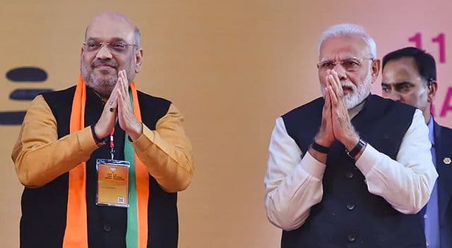 Bengal Election 2021: वोटिंग से पहले आसनसोल में बढ़ी चुनावी सरगर्मी, 17 को पीएम मोदी तो 19 को अमित शाह करेंगे रैली