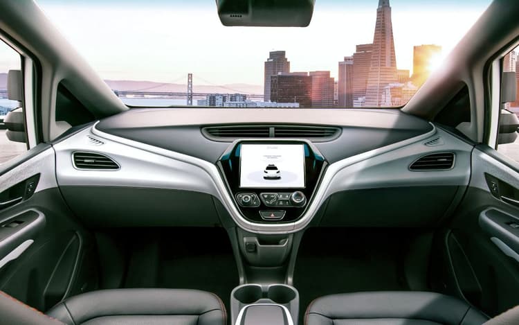 IIT Hyderabad ड्राइवरलेस कार और मल्टी लैंग्वेज स्पीकिंग ऐप लाने की कर रहा तैयारी, इस दिन होगी प्रदर्शनी