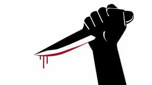 बिहार: ससुर की हत्या कर बहू खुद पहुंची थाने, ससुर पर लगाए गंभीर आरोप, जानें पूरी बात