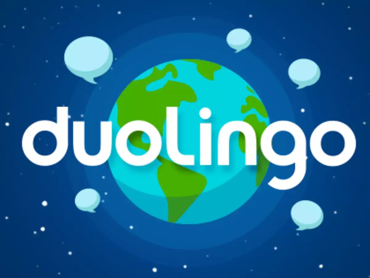Do You Duolingo? लॉकडाउन में ऑनलाइन नयी भाषा सीखनेवाले बढ़े, इस लैंग्वेज ऐप पर फ्रेंच स्पैनिश जर्मन के साथ हिंदी के भी कद्रदान बढ़े