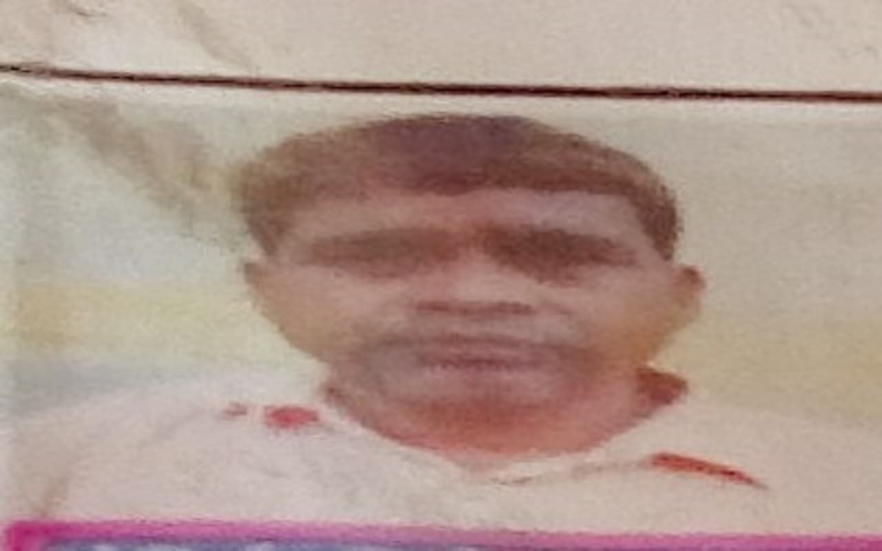 झारखंड के इनामी माओवादी दुर्योधन महतो ने संगठन छोड़ा, गद्दार घोषित, 53 लाख रुपये गबन करने का है आरोप