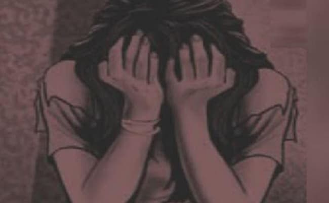 मामा-भांजे ने नाबालिग छात्रा से किया दुष्कर्म, मामा गिरफ्तार