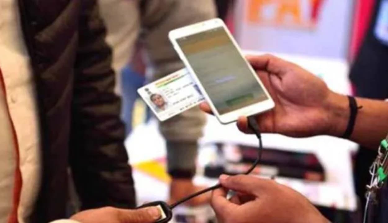 E-NPS News : अगर आप एक ई-एनपीएस अकाउंट खोलना चाहते हैं, तो इन 8 स्टेप्स में जानिए पूरा तरीका