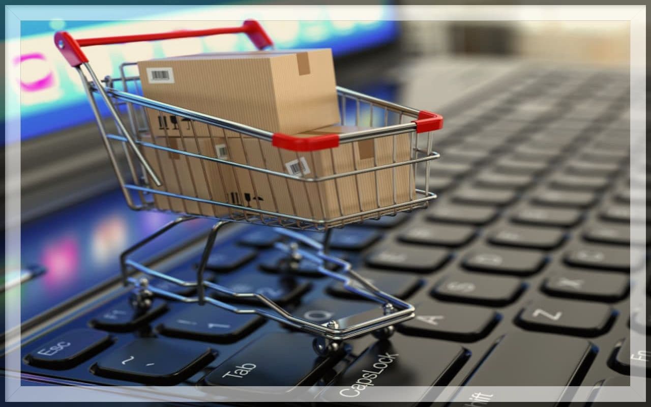 Festive Season Sale की तैयारी में जुटी ई-काॅमर्स कंपनियां, 36% ऑनलाइन सेलर्स पेश करेंगे नये प्रोडक्ट्स