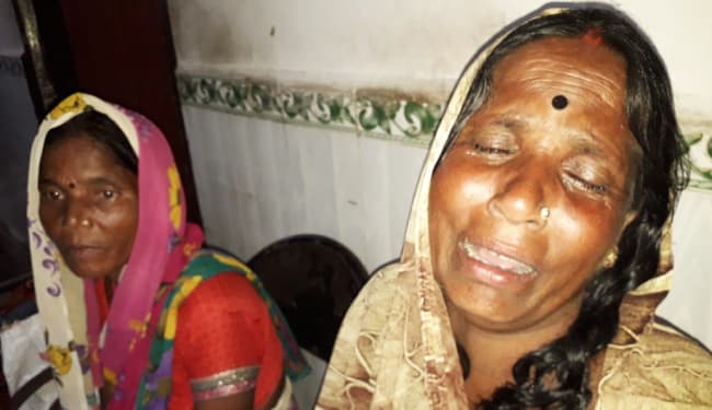 Bihar Weather, Latest Update : बिहार में भारी बारिश और वज्रपात से 46 लोगों की जान गई, पढ़ें मौसम अपडेट